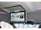 車両画像18