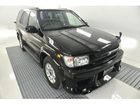 車両画像14