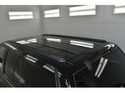 車両画像29
