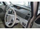 車両画像24