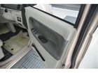 車両画像25