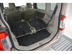 車両画像30