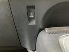 車両画像22