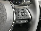 車両画像28