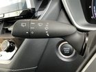 車両画像29