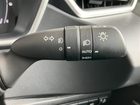 車両画像30