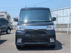 車両画像2
