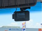 車両画像26