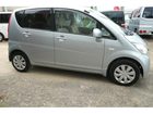 車両画像4
