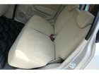 車両画像25
