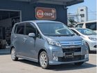 車両画像3
