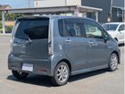 車両画像12