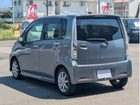 車両画像14