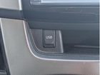 車両画像28