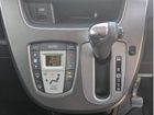 車両画像29