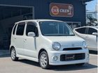 車両画像3