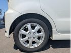 車両画像11