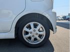 車両画像13