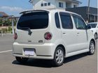 車両画像14