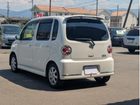 車両画像16
