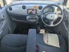 車両画像17