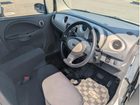 車両画像20