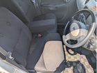 車両画像22
