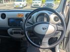 車両画像24
