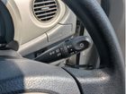 車両画像26