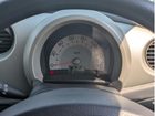 車両画像28