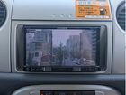 車両画像29