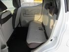 車両画像17