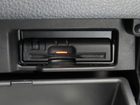 車両画像17