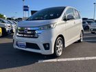車両画像4
