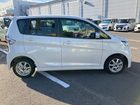 車両画像6