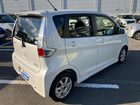 車両画像7