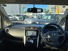 車両画像12