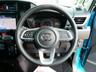 車両画像4