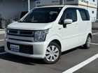 車両画像7