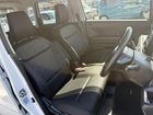 車両画像13
