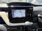 車両画像10