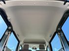 車両画像12
