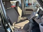 車両画像13