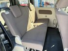 車両画像14