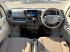 車両画像15