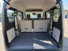 車両画像18