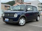 車両画像7
