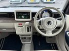車両画像16