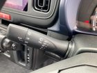 車両画像20