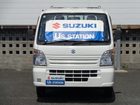 車両画像2